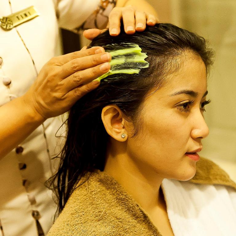 Hosté ubytování Royal Kuningan