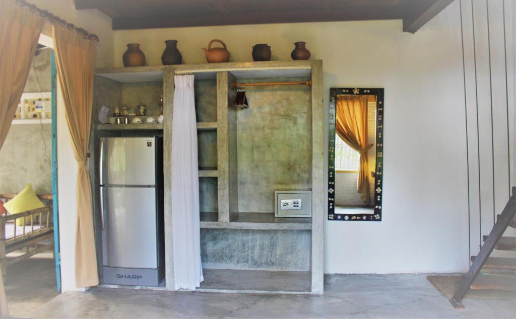 An Bang Hideaway - 6