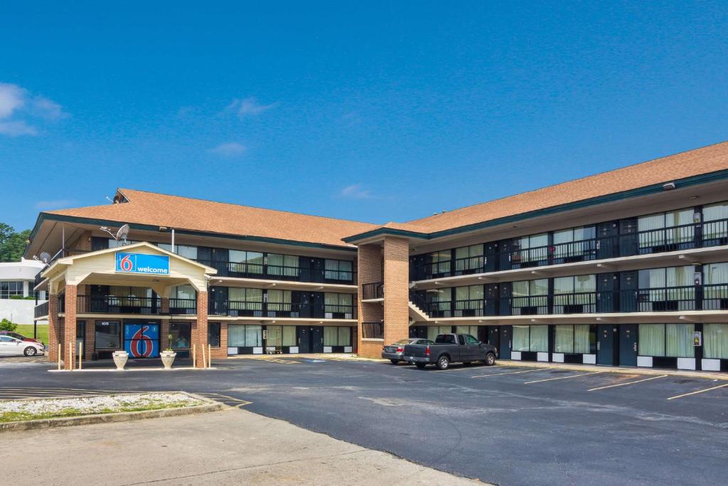 Motel 6 Macon Ga Macon Updated 22 Prices