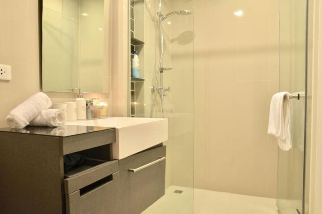 The Deck Patong by VIP - Resim 40