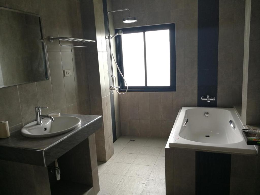 Na Na Doo Homestay - 14