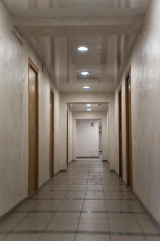 Fotografie z fotogalerie ubytování Savan House "Easy Kaunas" v destinaci Kaunas