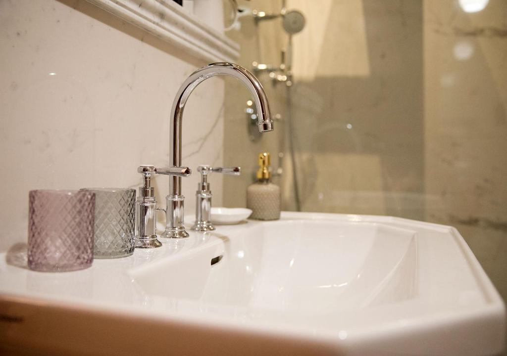 Heritage Hotel Cardo - Resim 21