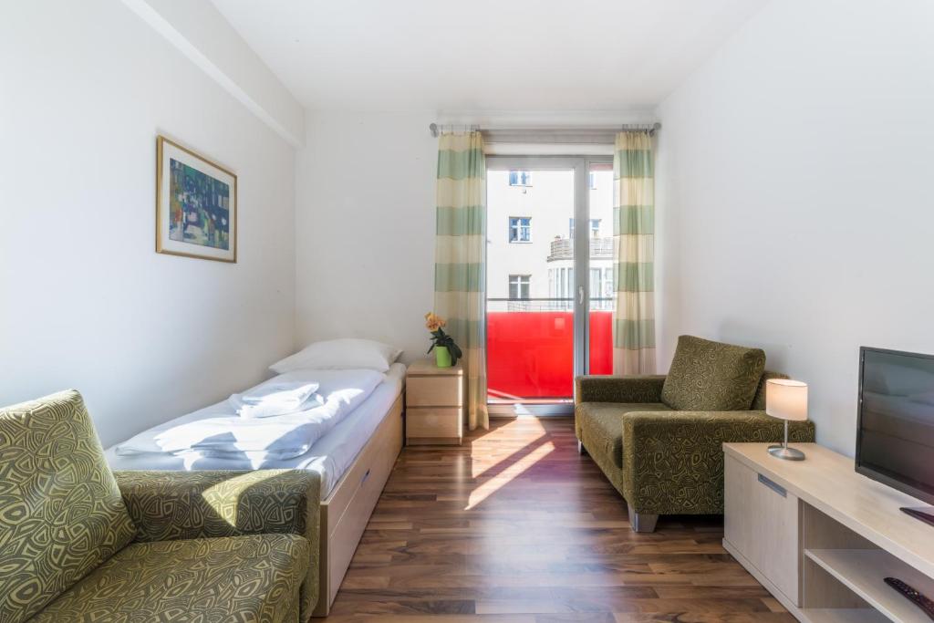 Penzion Palouček - 18