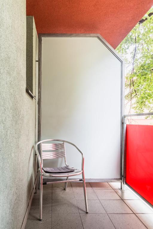 Penzion Palouček - 9