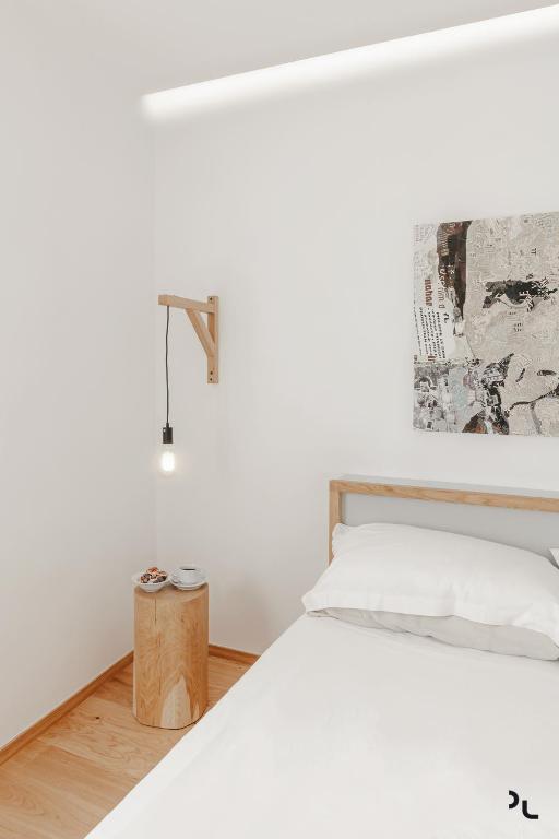 Ai Maestri Rooms&Cafè - 8