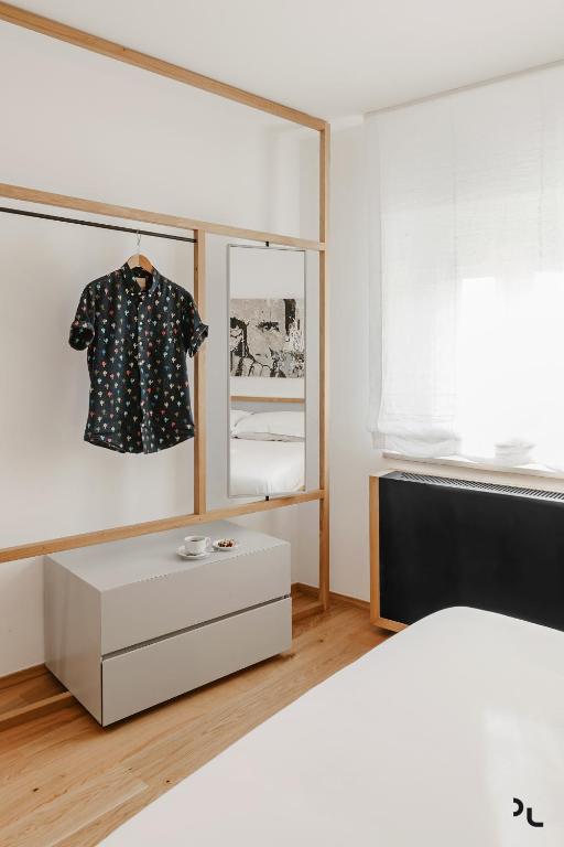 Ai Maestri Rooms&Cafè - 2