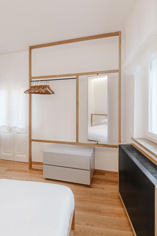 Ai Maestri Rooms&Cafè - 9