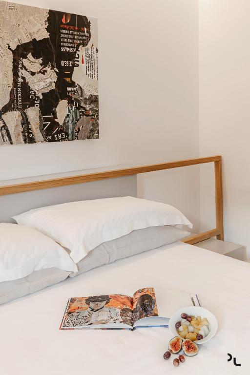 Ai Maestri Rooms&Cafè - 1