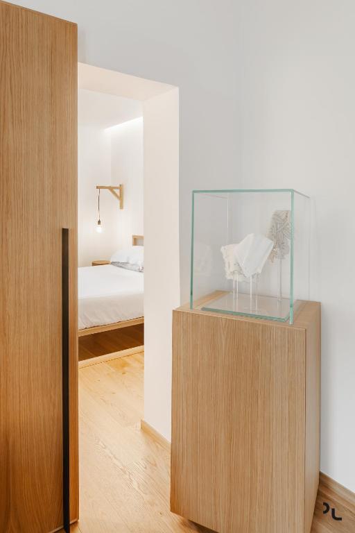 Ai Maestri Rooms&Cafè - 10