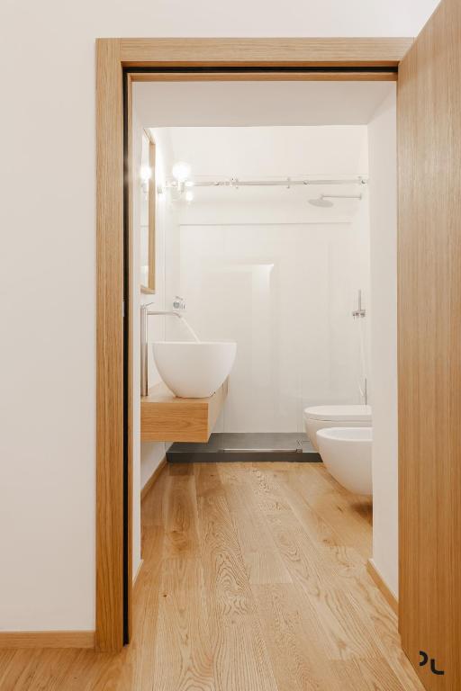 Ai Maestri Rooms&Cafè - 4