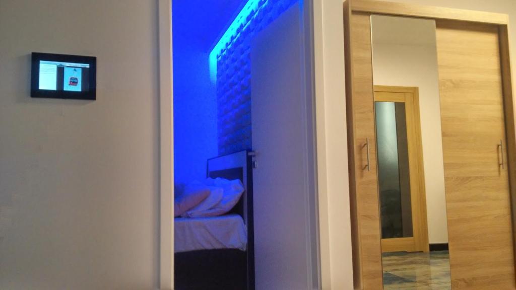 IntelliParts (Atal Towers) - 11