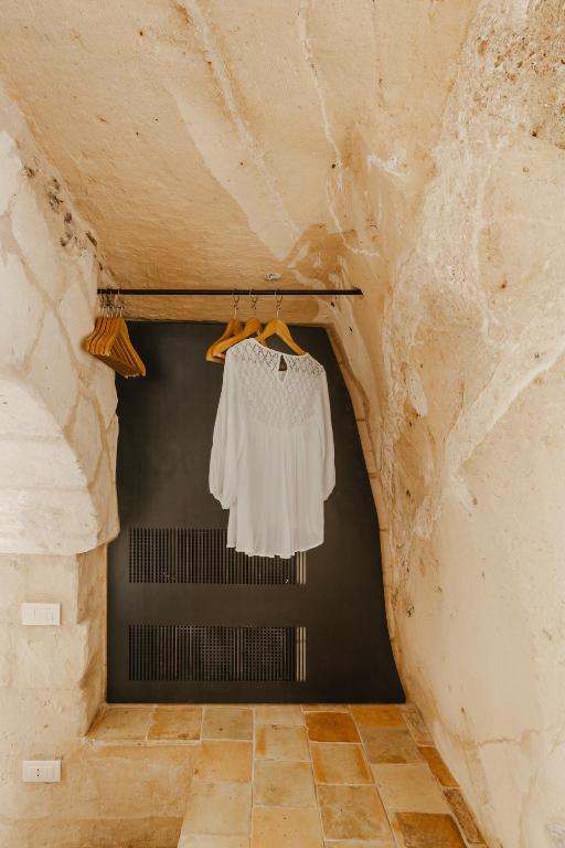 Ai Maestri Rooms&Cafè - 13