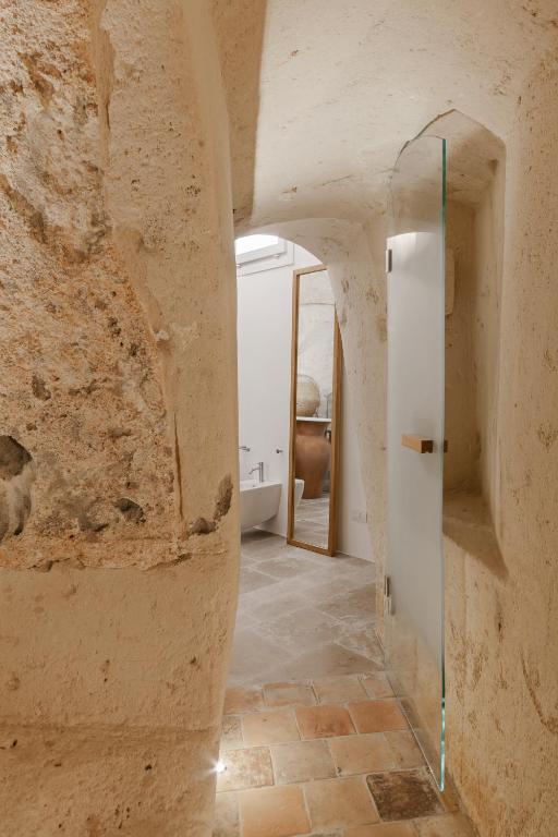 Ai Maestri Rooms&Cafè - 15