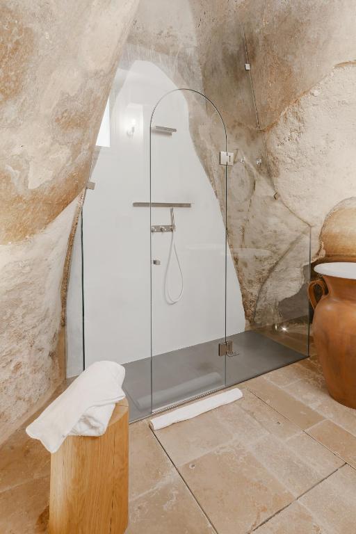 Ai Maestri Rooms&Cafè - 16