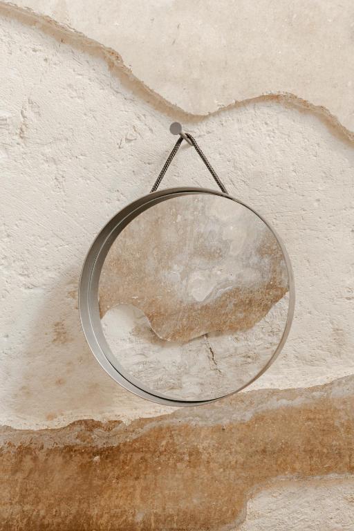 Ai Maestri Rooms&Cafè - 17