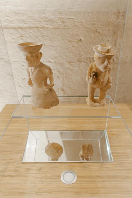 Ai Maestri Rooms&Cafè - 18