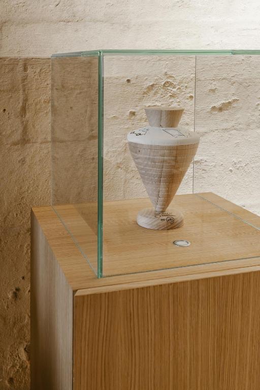 Ai Maestri Rooms&Cafè - 19