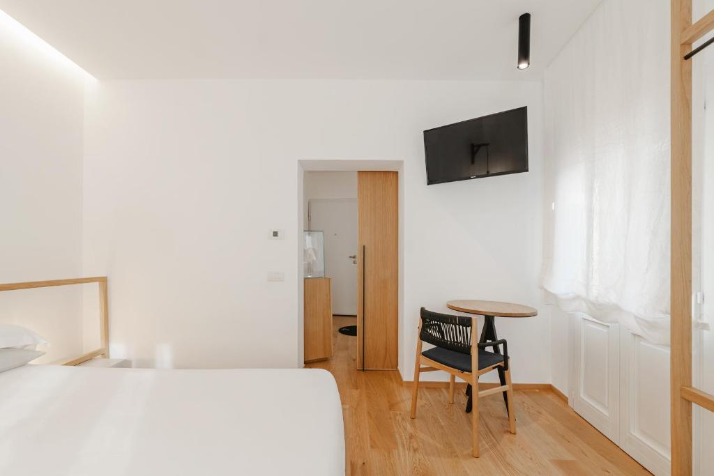 Ai Maestri Rooms&Cafè - 5