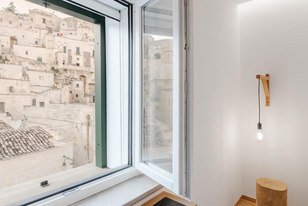 Ai Maestri Rooms&Cafè - 7