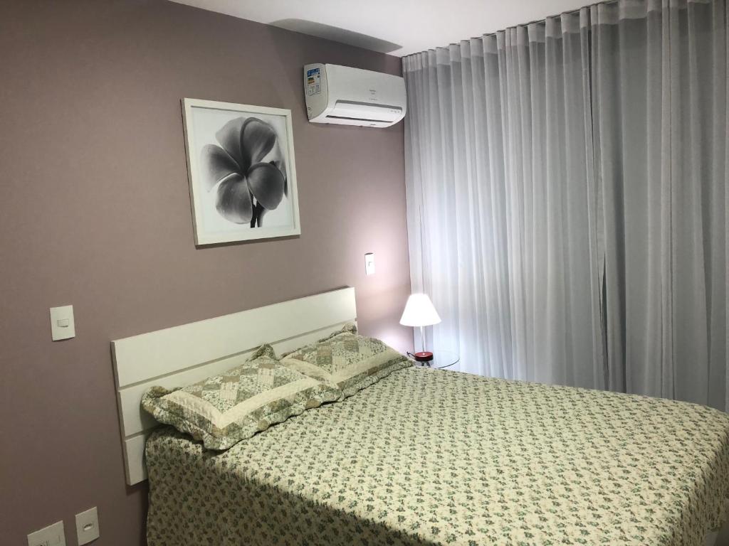  Apartamento Luxo em Arraial do Cabo- RJ