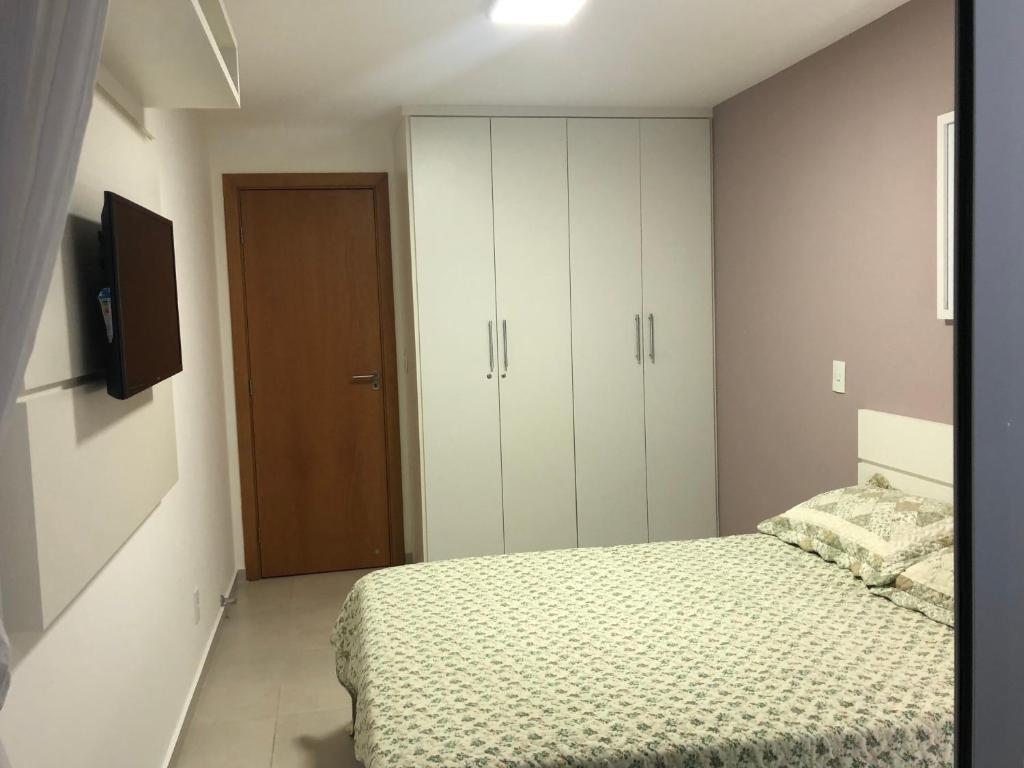  Apartamento Luxo em Arraial do Cabo- RJ