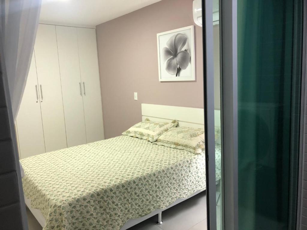  Apartamento Luxo em Arraial do Cabo- RJ