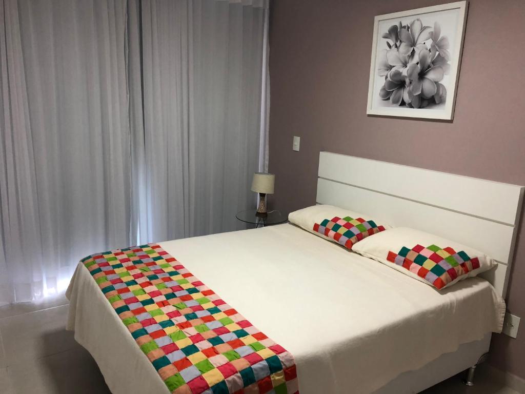  Apartamento Luxo em Arraial do Cabo- RJ