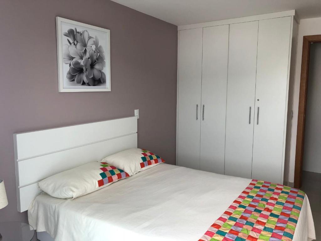  Apartamento Luxo em Arraial do Cabo- RJ