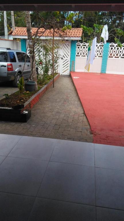  Casa Praia da Lagoinha