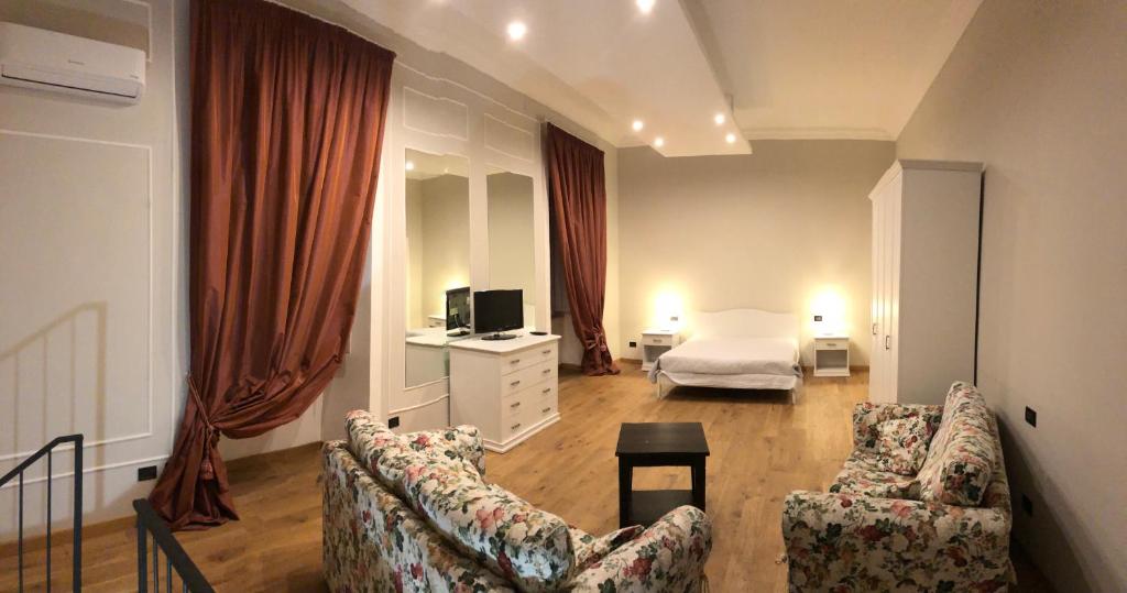 Derechos de imagen reservados por Booking.com