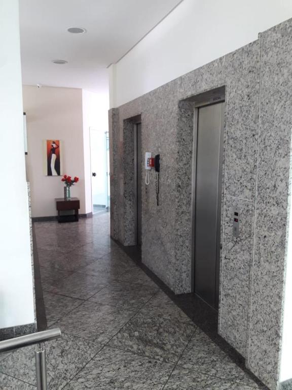  Lindo Flat no Espinheiro