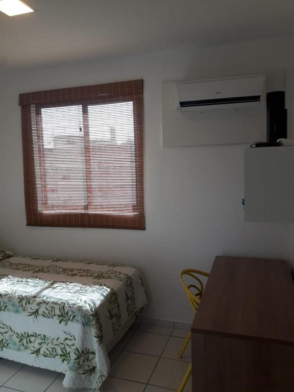  Lindo Flat no Espinheiro