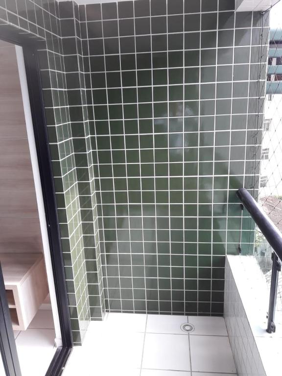  Lindo Flat no Espinheiro