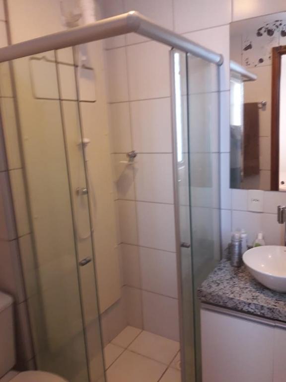  Lindo Flat no Espinheiro
