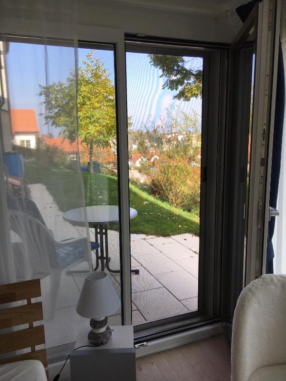 Erotikchat kostenlos