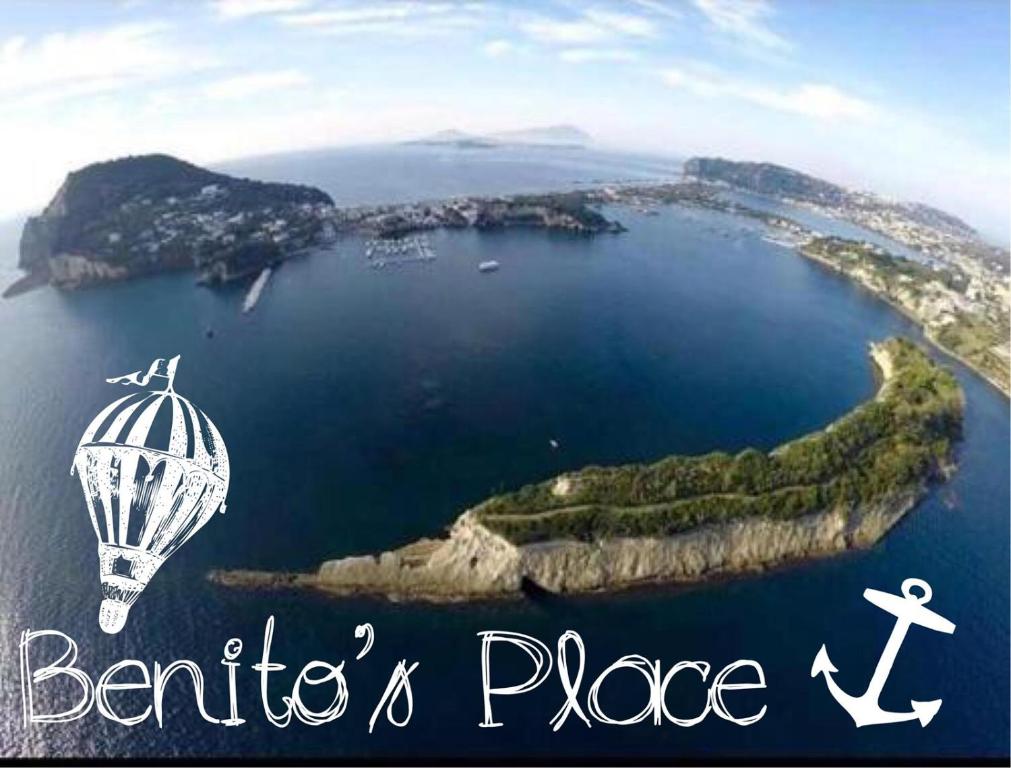 Derechos de imagen reservados por Booking.com