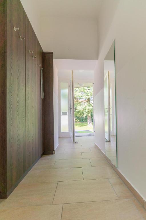 Fotografie z fotogalerie ubytování Villa zur Schmied'n v destinaci Ehrenhausen
