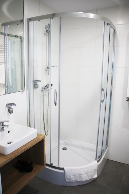 Lemon Plaza Hotel - Resim 42