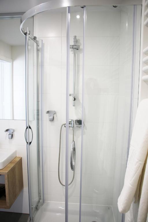 Lemon Plaza Hotel - 5