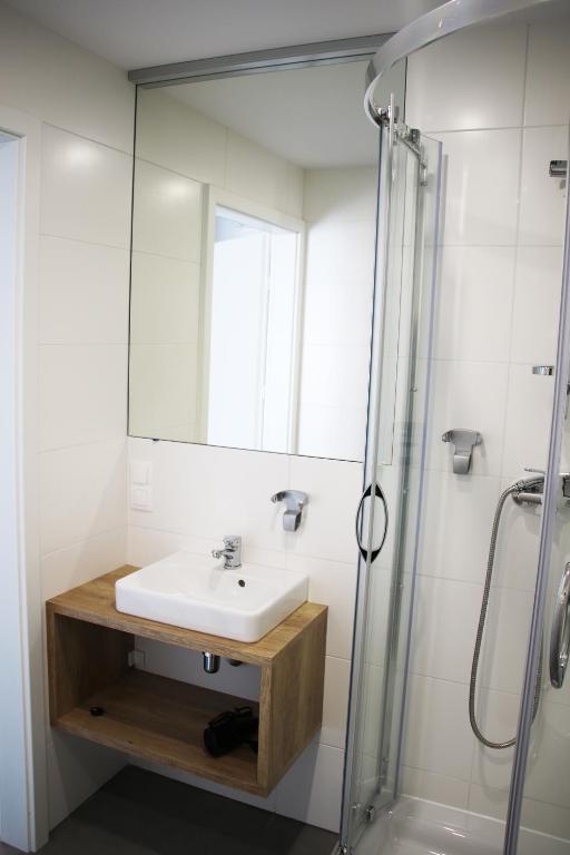 Lemon Plaza Hotel - 15