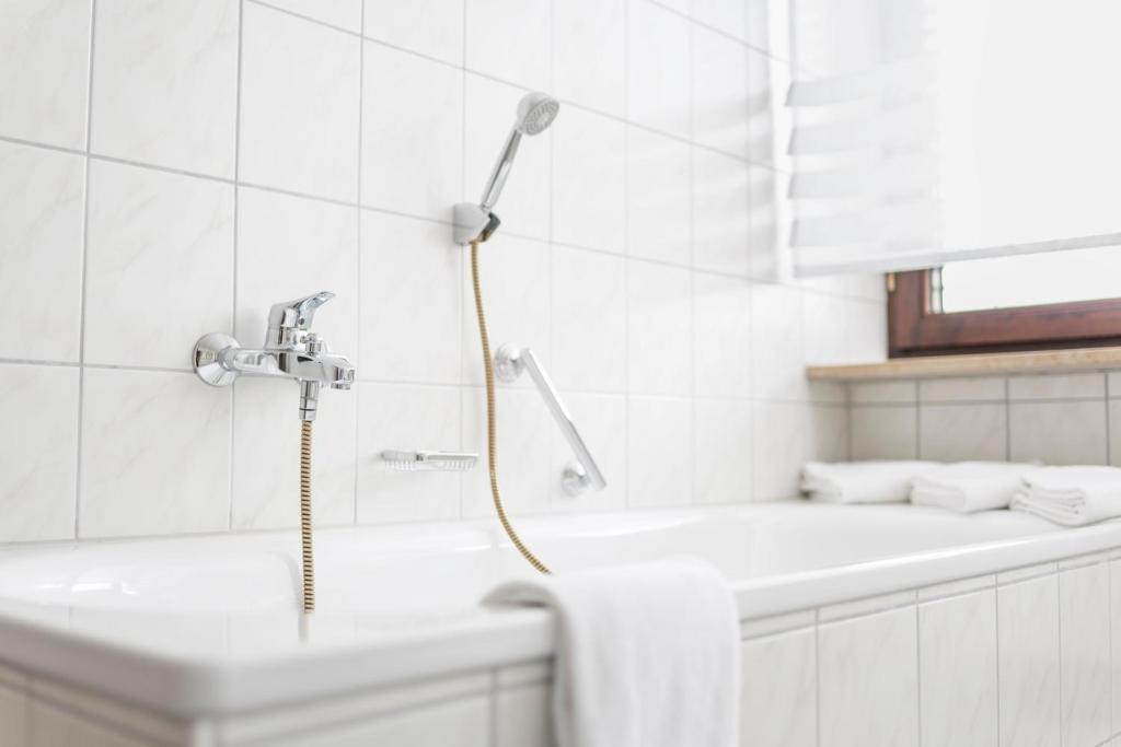 Eibacher Hof - Resim 3