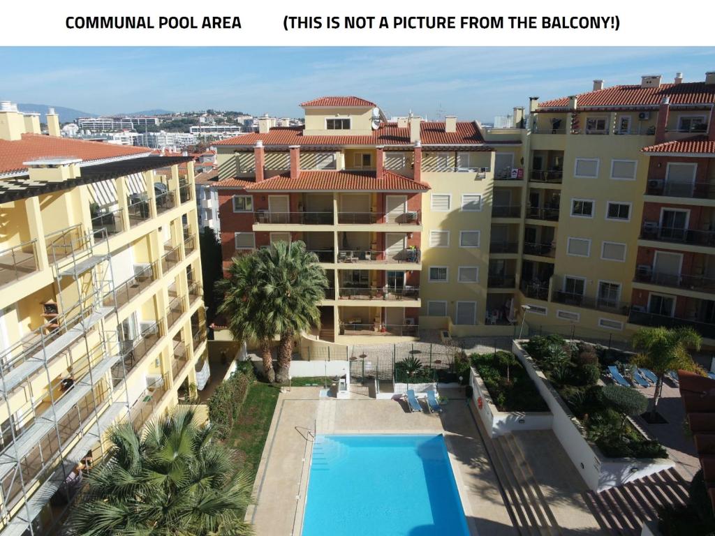 C05 Convento Apartment, Lagos Updated 2024 Prices