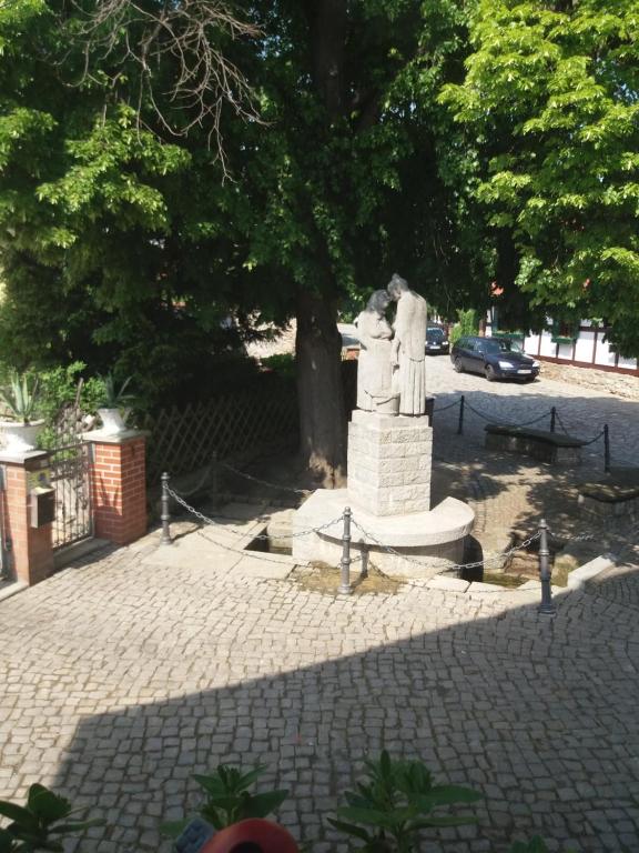 Villa Windschief - 17