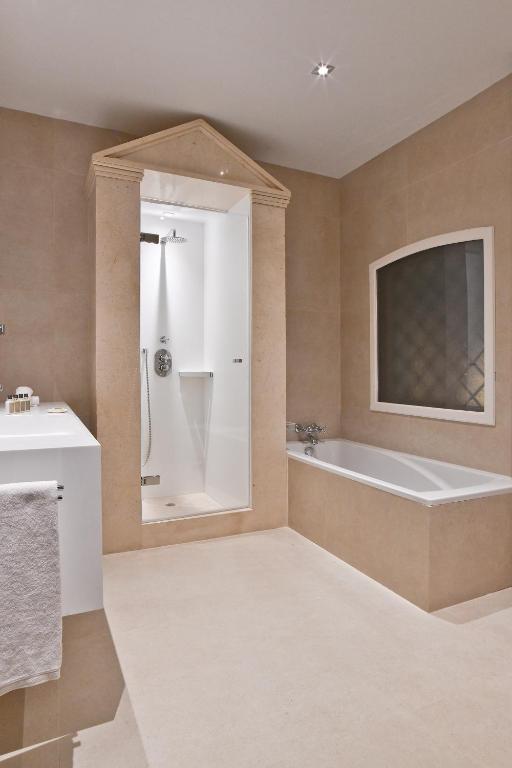 Palacio Can Marqués by Puro - Resim 23