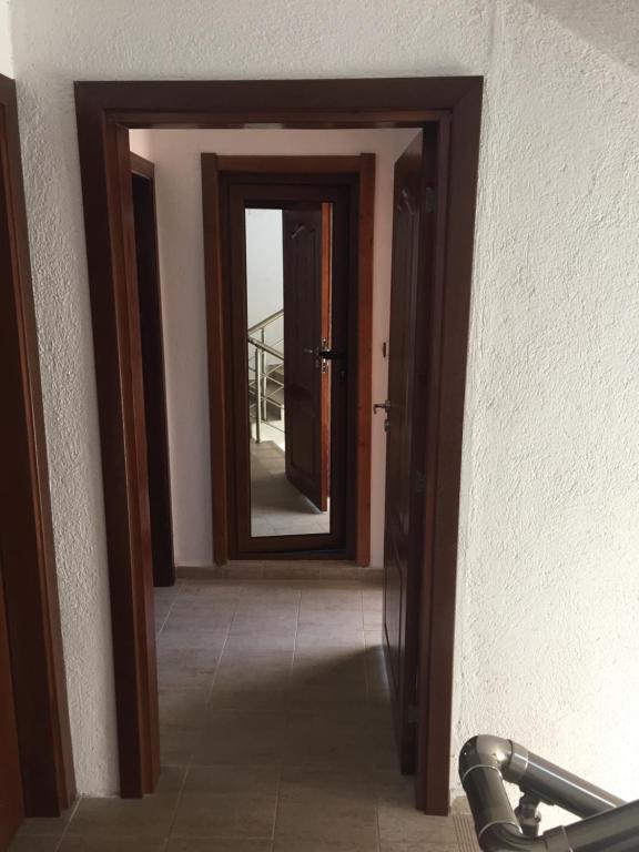 Fotografie z fotogalerie ubytování Guest Rooms Vachin v destinaci Bansko
