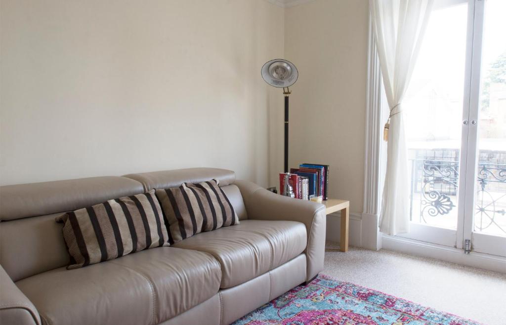 Dale Street Apartments Suite - Apartamento Estándar