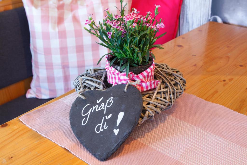 Fotografie z fotogalerie ubytování Ferienhof AllgäuMax v destinaci Füssen