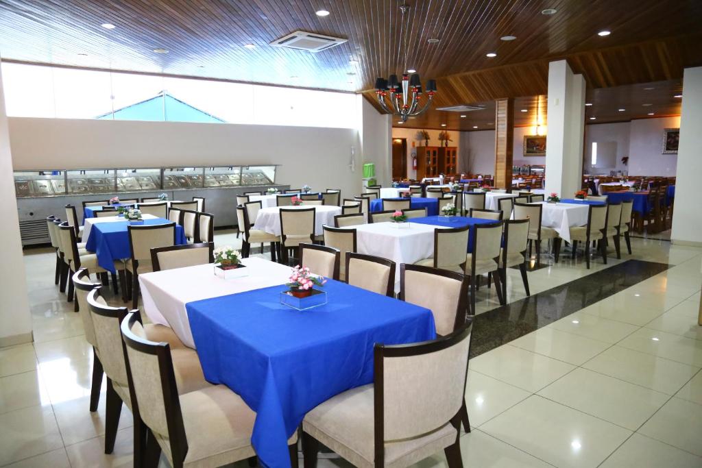  Swamy Hotel