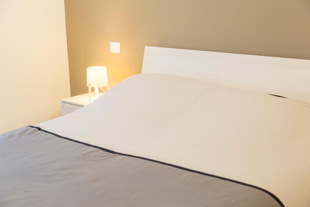 Minisuite Zefiro-Intero appartamento ad uso esclusivo by Appartamenti Petrucci - 2